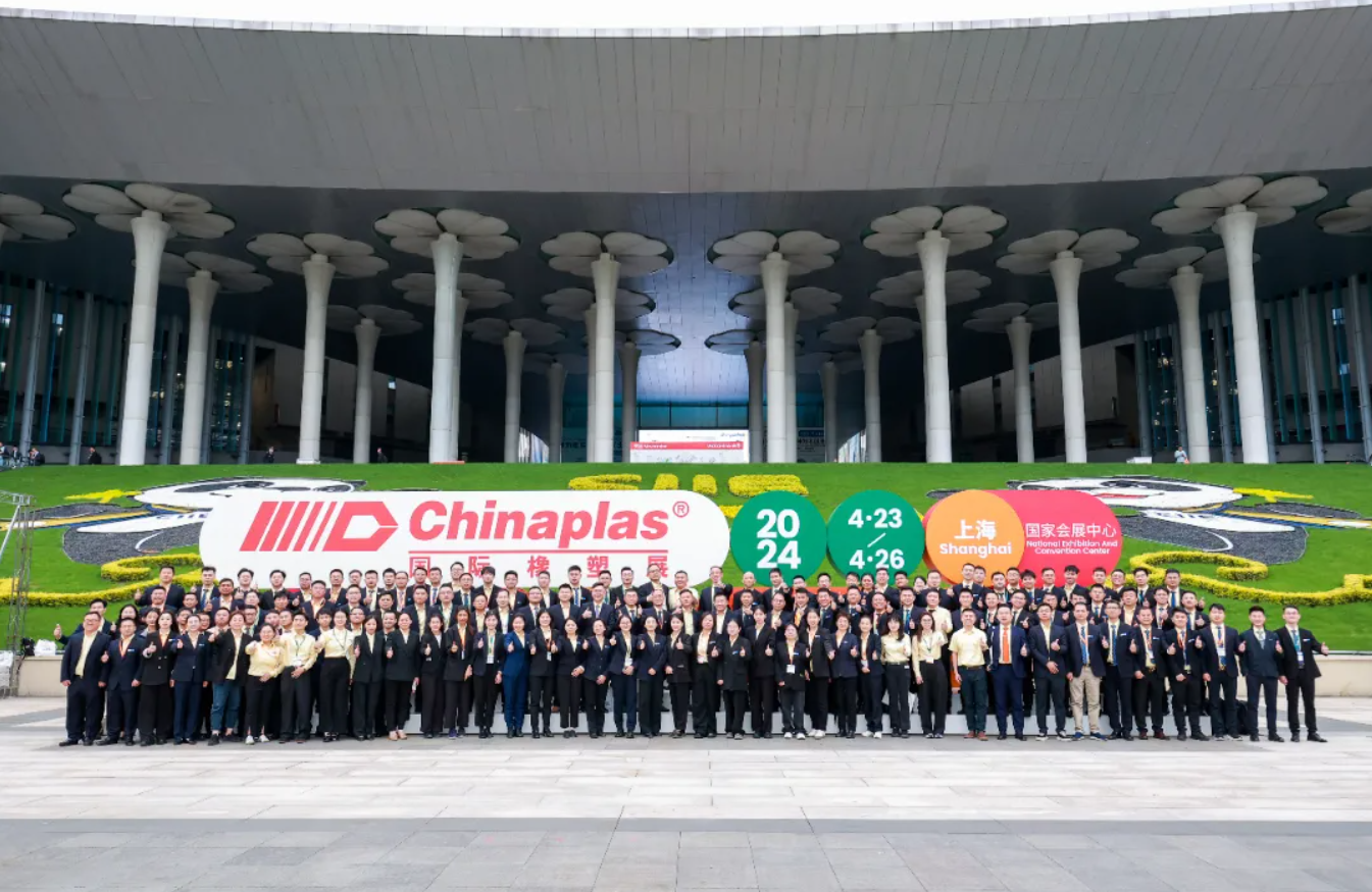 金纬改革：以“客户为中心”的三角力量，重塑服务新高度！